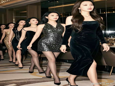 贵阳夜总会招聘